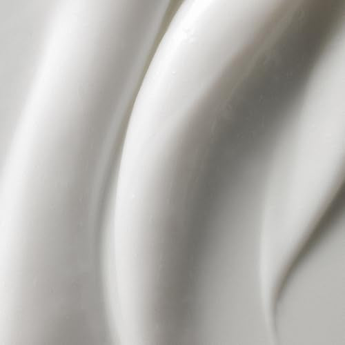 Kristin Ess Fragrance-Free Shine Enhancing Conditioner - 10 fl. oz.