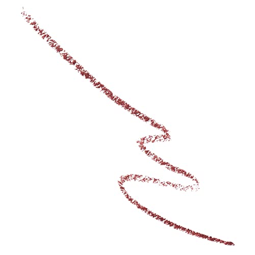 Inglot Soft Precision Lipliner 56 Brown - Long-Lasting, High Pigmentation