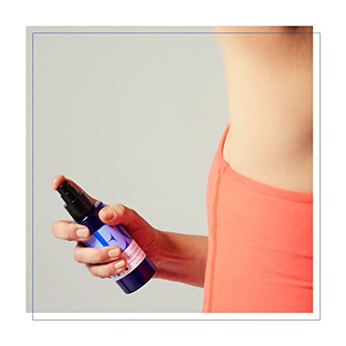 EO Shower Gel - Grapefruit & Mint - 16 Fl Oz (Pack of 1)