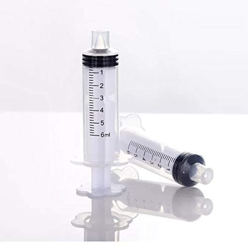 30Pcs 5ml Refillable Glass Perfume Atomizer Bottles - Travel Mini Sprayer