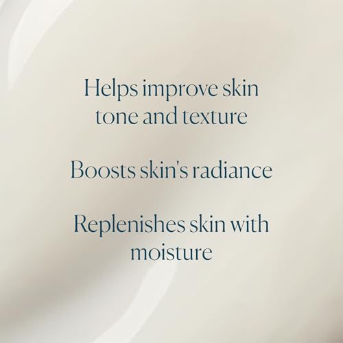 ELEMIS Dynamic Resurfacing Facial Wash - Anti-Aging Enzyme Cleanser