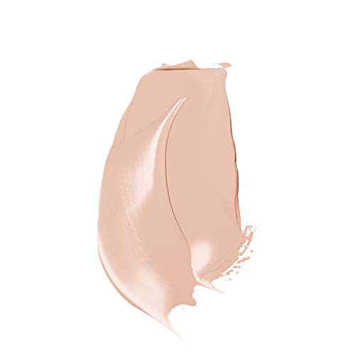 Revlon ColorStay Full Cover Foundation 110 Ivory - 24HR Matte Finish