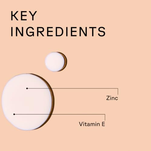 Acure Sun Serum Drops SPF 30 - Hydrating Face Sunscreen Serum 1 fl oz - Vegan & Broad Spectrum Protection