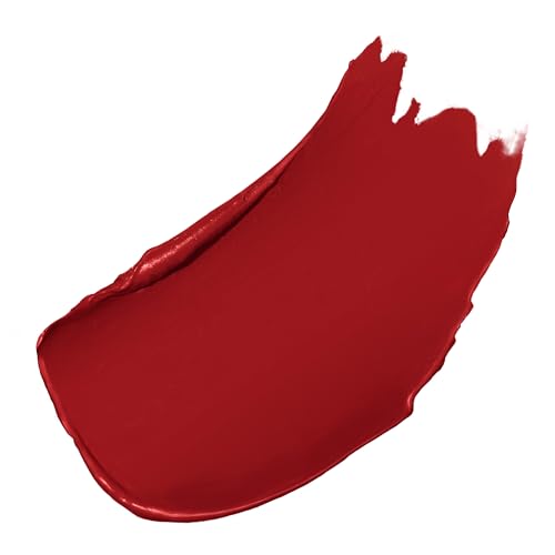 Revlon Super Lustrous Lipstick Fireside 009 - Moisturizing Full Coverage Lip Color