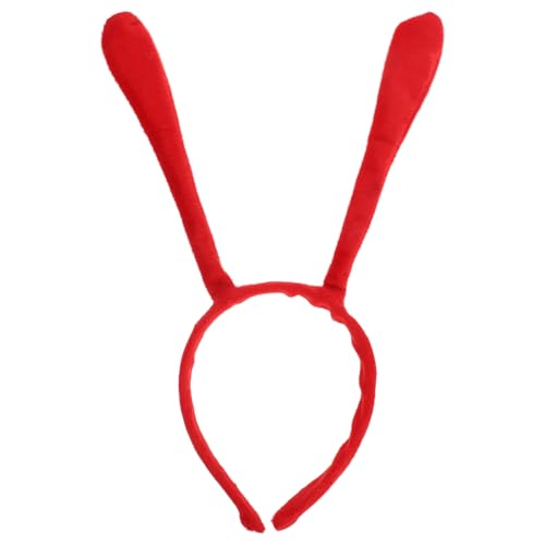Holibanna Bee Antenna Headband for Kids - Fun Costume Party Accessory