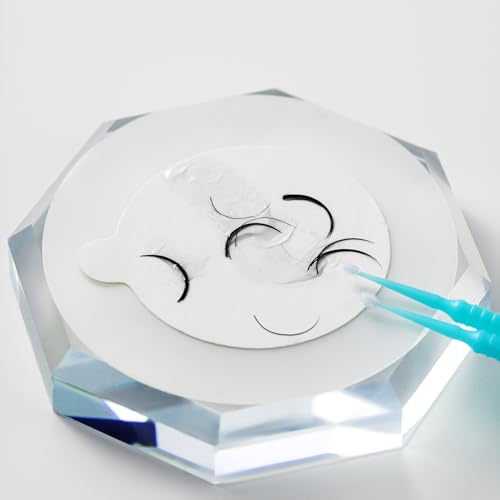 GOLLEEPRO Eyelash Extension Remover - Professional Gel for Lash Extensions 15ML