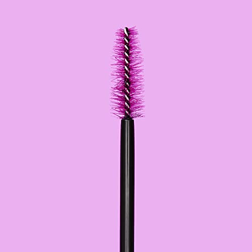Essence I Love Extreme Volume Mascara 0.41oz Black (Pack of 3)