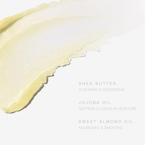 Hampton Sun SPF 30 Mineral Sport Sunscreen Lip Balm - Moisturizing & Antioxidant Formula