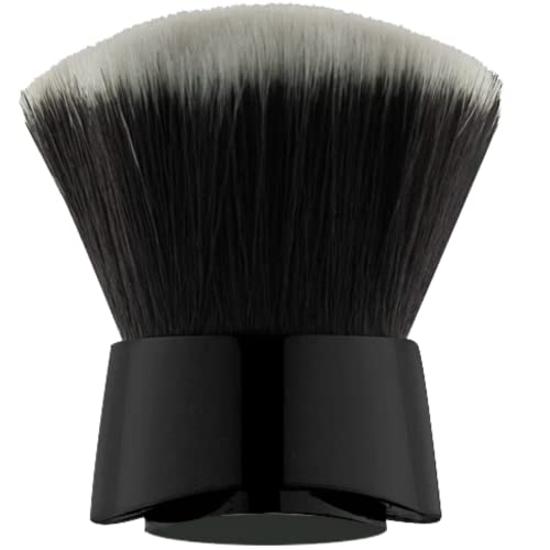 Spa Sciences ECHO Sonic Makeup Brush Replacement Head