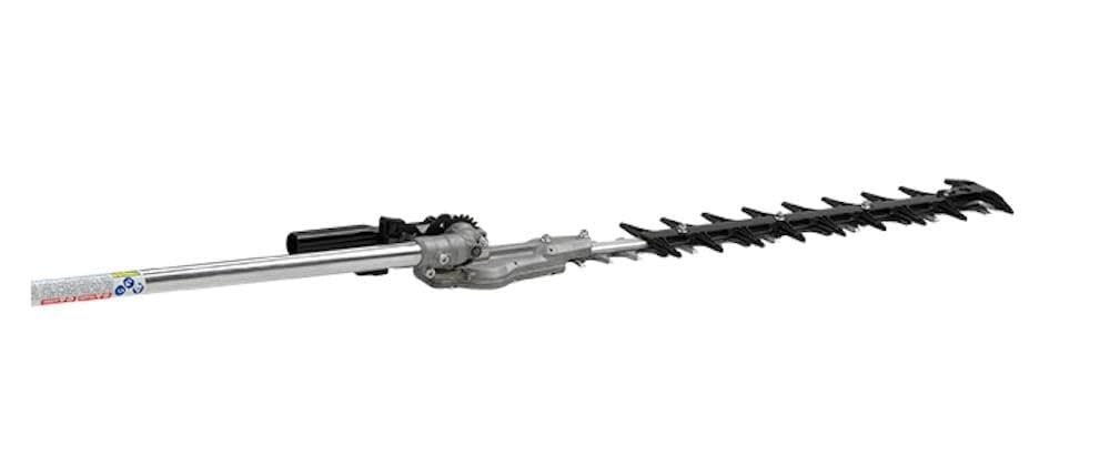 Echo Hedge Trimmer HCA-2620