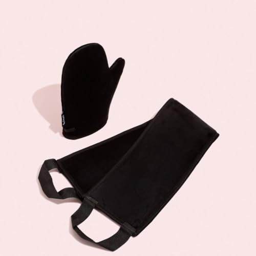 B.TAN Back Self Tanning Applicator - Streak-Free & Reusable