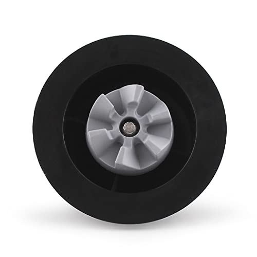 Replacement Blender Blade with Gasket for Hamilton Beach Models