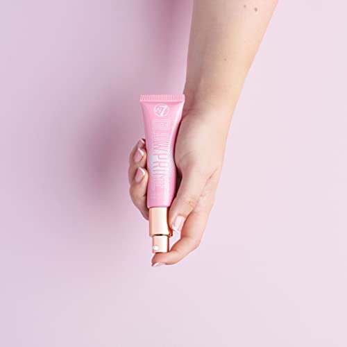 W7 It's Glow Prime Radiant Face Primer with Watermelon Extract