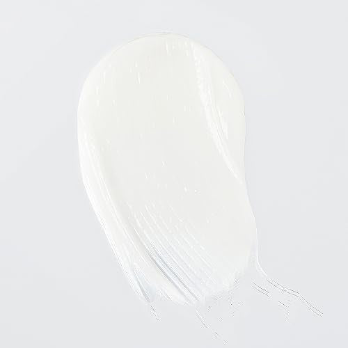 VERB Ghost Fine Hair Conditioner - Citrus & Sweet Violet Scent