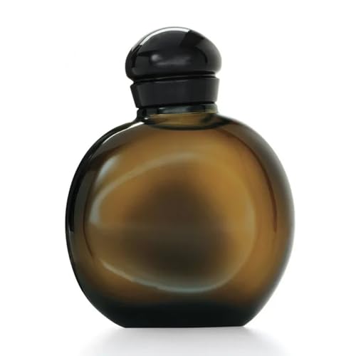 Halston Z-14 Cologne for Men, Classic Woody Fragrance Spray, 2.5 Ounce