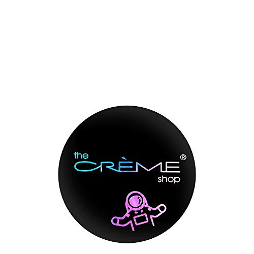The Crème Shop Moondust Universal Translucent Setting Powder