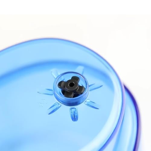 Water Flosser Replacement Gasket 10 Pack for Waterpik Models