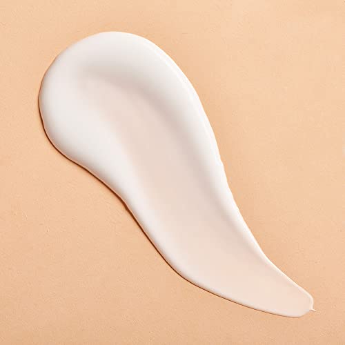Yves Rocher Monoi de Tahiti Hand Cream 30 ml – Moisturizing, Scented