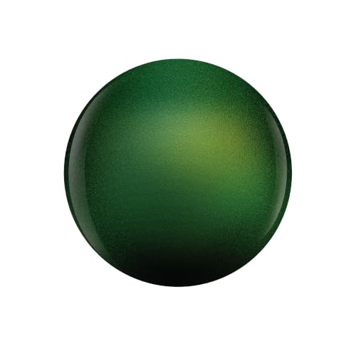 Gelish Magnetic Reflections Cat Eye Gel Polish - 3D Shimmer Nail Art