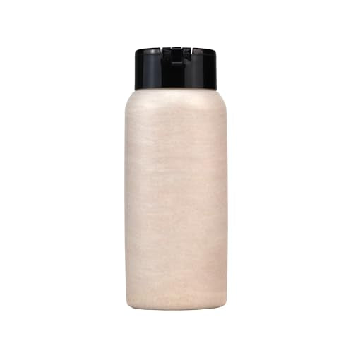 Zenex Magic Hand Soap - Industrial Hand Cleaner 400ml (13.53 Fl Oz)