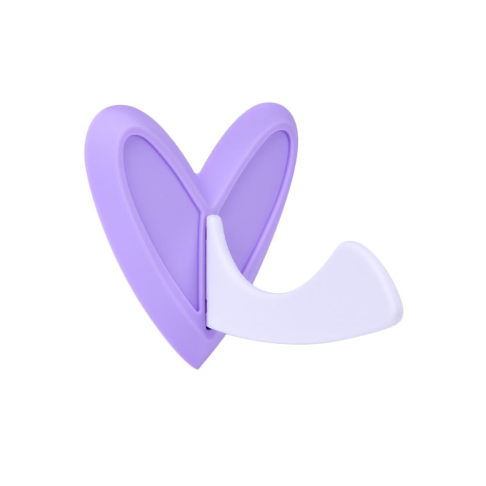 LJJCSFF Bikini Shaving Template Bikini Shaping Tool Pubic Hair Trimmer Stencil Women Private Area Pubic Hair Trimmer Bikini Shaving Model