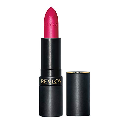 Revlon Super Lustrous The Luscious Mattes Lipstick - Cherries in the Snow
