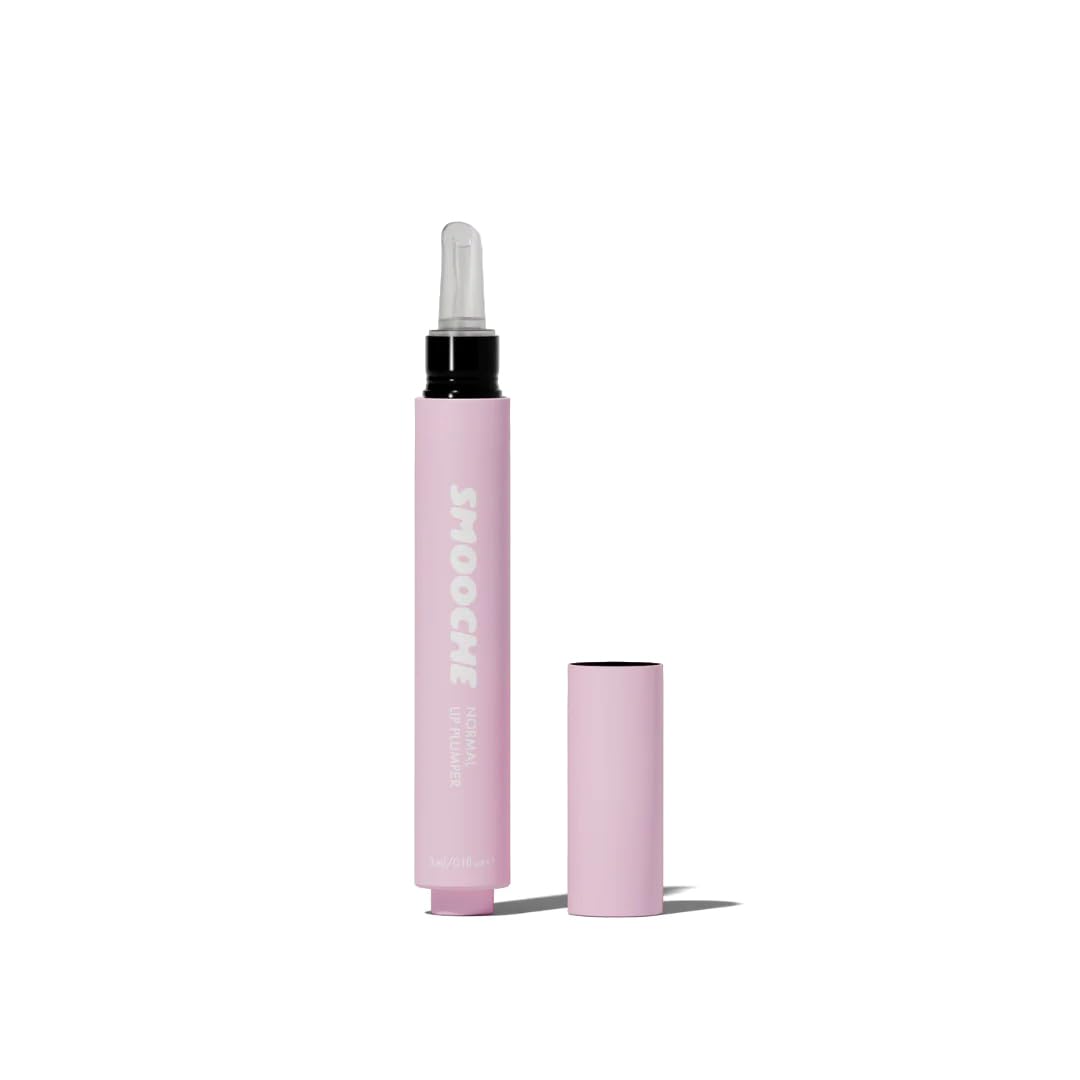 Smooche - Normal Lip Plumper