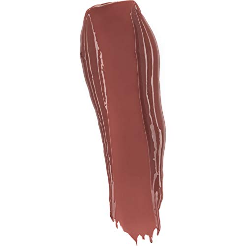 Maybelline Color Sensational Shine Compulsion Lipstick - Spicy Mauve, 0.1 oz