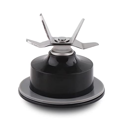 Replacement Blender Blade with Gasket for Hamilton Beach Models