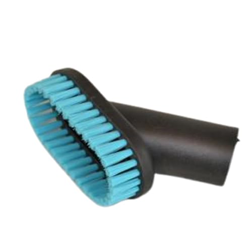 Replacement Dust Brush for Bissell Vacuums - OEM #2031527