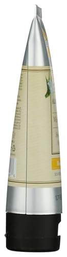A LA MAISON White Ginger Hand Cream - 1.7 oz Moisturizer