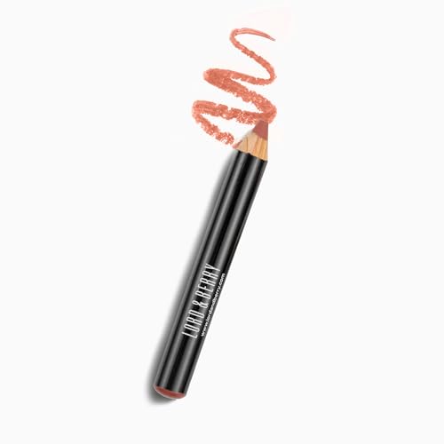 Lord & Berry Maximate Matte Lipstick & Lip Liner in Undressed 3404
