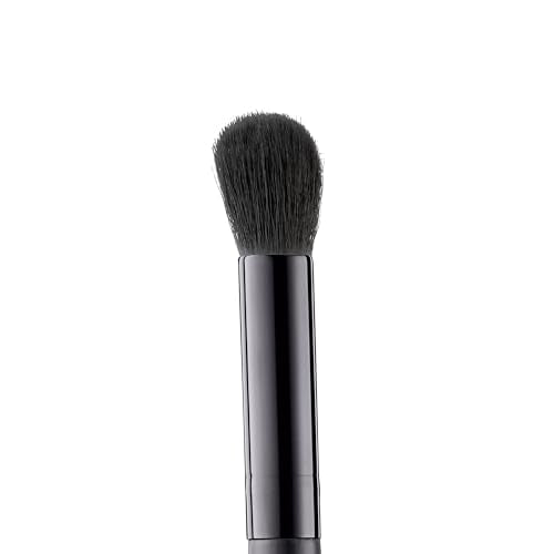 e.l.f. Flawless Concealer Brush - Round Brush for Smooth Blending