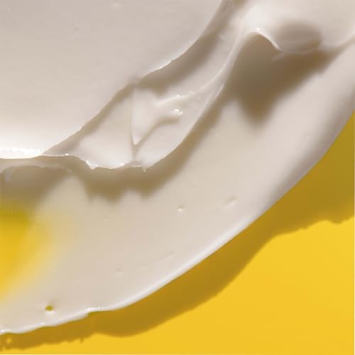 Burt's Bees Almond & Milk Hand Cream - 2 Oz Moisturizer