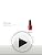 OPI Nail Lacquer Top Coat - Clear Quick Drying High Shine Finish