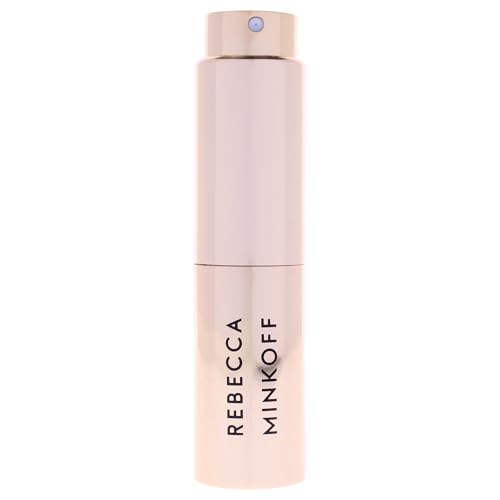 Rebecca Minkoff Blush EDP Spray for Women - 0.47 oz