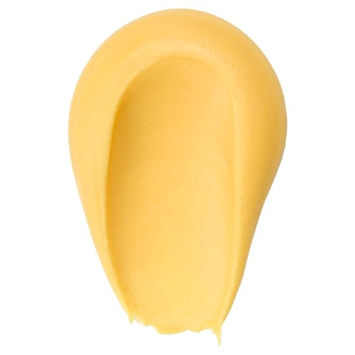 DecoPac Premium Gel Food Coloring - Golden Yellow, 8oz