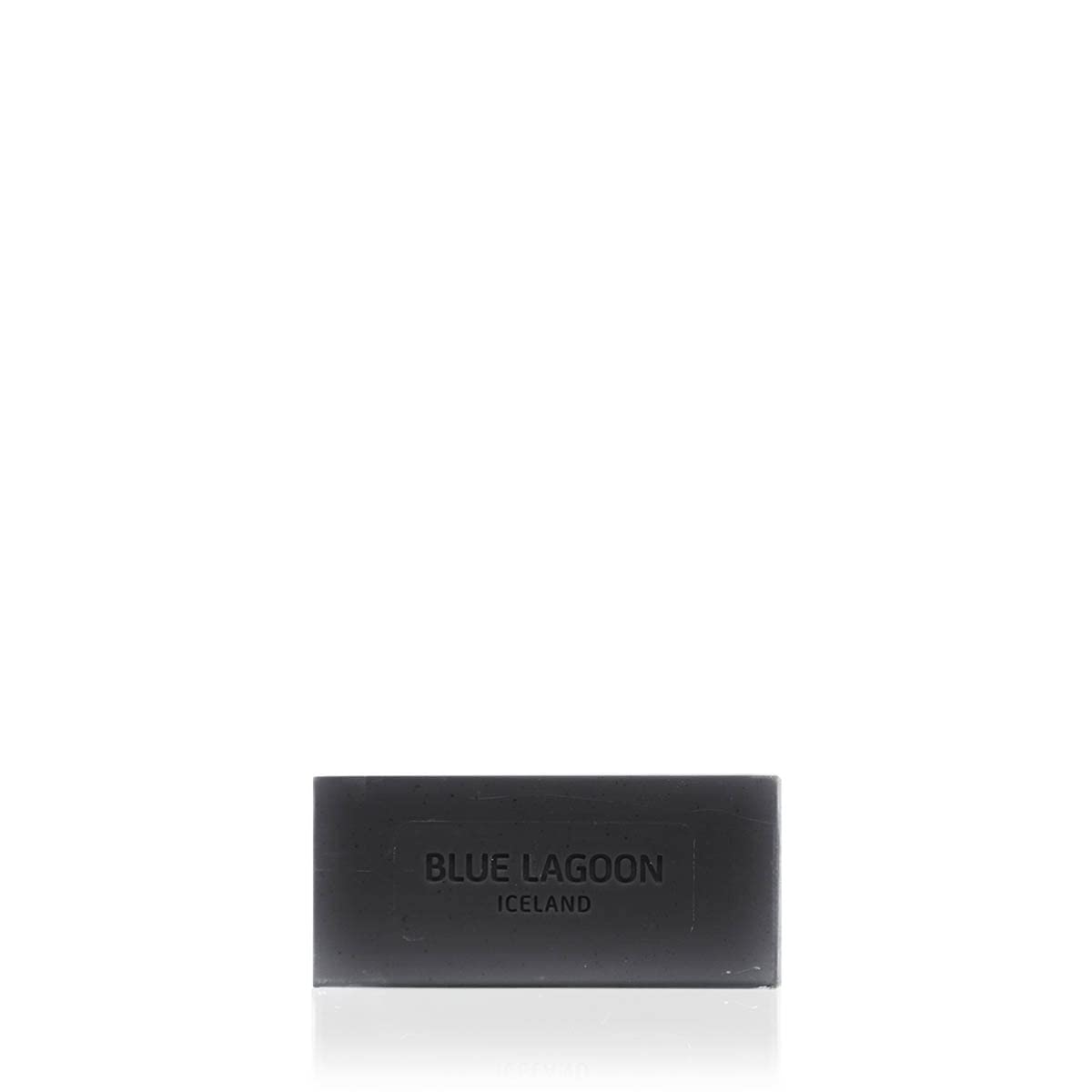 Lava Soap Bar - Blue Lagoon Bioactive Exfoliating Soap for Face & Body | 100g