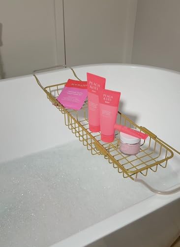 Peach & Lily Original Glow Sheet Mask for Radiant Skin