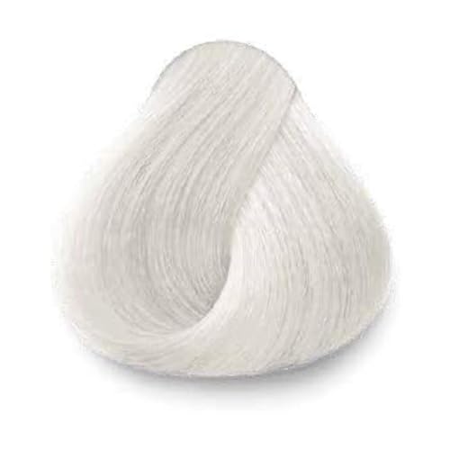 Küül Color System Lightener 3.04 fl oz - Hair Color & Hair Regeneration