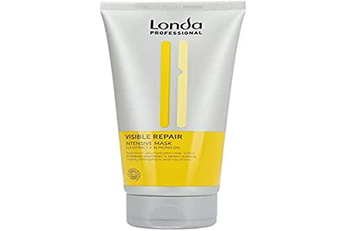 Londa Visible Repair Hair Mask 200ml for Damaged Hair