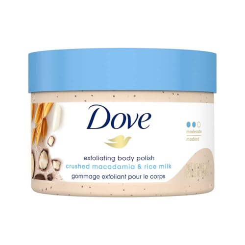 Arnica Cream Advanced Formula with Arnica Montana Vitamin K C & E - Soothing Hydrating for Face and Body (4 Fl Oz (Pack of 1))