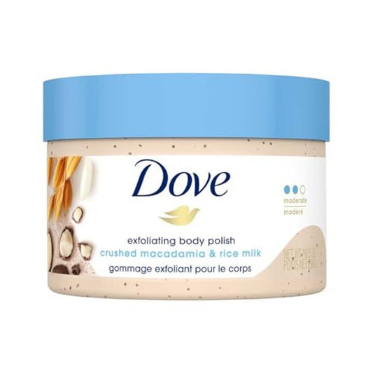 Arnica Cream Advanced Formula with Arnica Montana Vitamin K C & E - Soothing Hydrating for Face and Body (4 Fl Oz (Pack of 1))