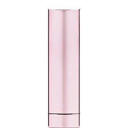 Maybelline Color Sensational Shine Compulsion Lipstick - Spicy Mauve, 0.1 oz