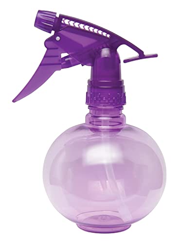 Diane 15 Ounce Assorted Color Spray Bottle