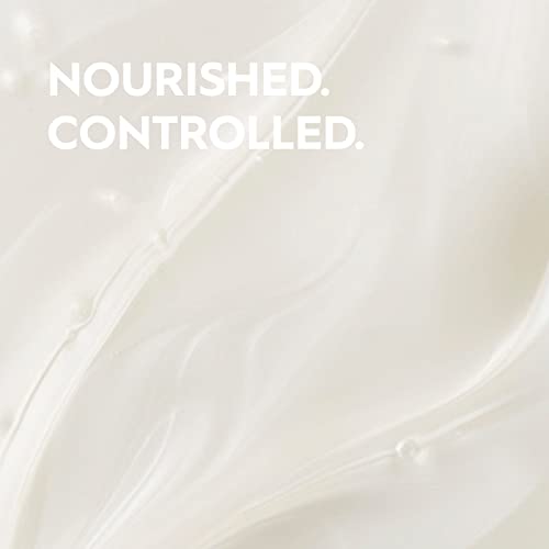 Kerasilk Smoothing Shampoo 2.5 Fl Oz - Nourishes & Tames Frizz