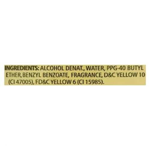 Vitalis Hair Tonic for Men - 7 oz Pack of 2 | Frizz Control