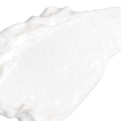 California Naturals Exfoliating Body Scrub with Coconut Oil, Sugar and Vitamin C Naturally Scented with Toasted Coconut, 14.5 oz