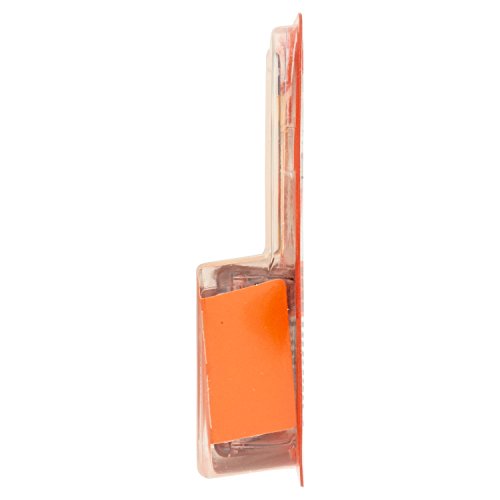 Gillette Fusion5 Men's Razor Replacement Blades - 5-Blade Cartridges