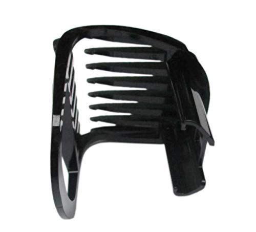 Philips QT Series Beard Trimmer Comb Replacement Attachment